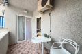 Vente - Appartement - Torrevieja - Playa de los Locos