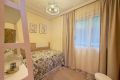 Vente - Appartement - Torrevieja - Playa de los Locos
