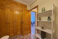 Vente - Appartement - Torrevieja - Playa de los Locos