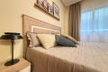 Vente - Appartement - Torrevieja - Playa de los Locos
