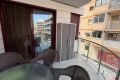 Vente - Appartement - Torrevieja - Playa de los Locos