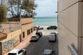 Vente - Appartement - Torrevieja - Playa de los Locos