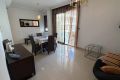 Vente - Appartement - Torrevieja - Playa de los Locos
