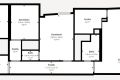 Vente - Appartement - Torrevieja - Playa de los Locos