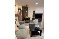 Vente - Appartement - Torrevieja - Playa de los Locos
