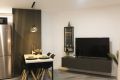 Vente - Appartement - Torrevieja - Playa de los Locos
