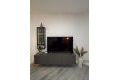 Vente - Appartement - Torrevieja - Playa de los Locos