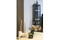 Vente - Appartement - Torrevieja - Playa de los Locos