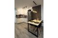 Vente - Appartement - Torrevieja - Playa de los Locos