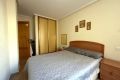Vente - Appartement - Torrevieja - Playa de los Locos