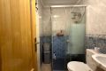 Vente - Appartement - Torrevieja - Playa de los Locos