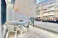 Vente - Appartement - Torrevieja - Playa de los Locos