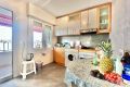 Vente - Appartement - Torrevieja - Playa de los Locos