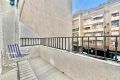 Vente - Appartement - Torrevieja - Playa de los Locos