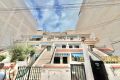 Vente - Appartement - Torrevieja - Playa de los Locos