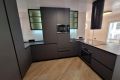 Vente - Appartement - Torrevieja - Playa de los Locos