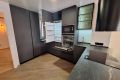 Vente - Appartement - Torrevieja - Playa de los Locos