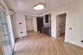 Vente - Appartement - Torrevieja - Playa de los Locos