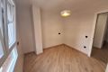 Vente - Appartement - Torrevieja - Playa de los Locos