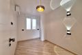 Vente - Appartement - Torrevieja - Playa de los Locos
