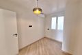 Vente - Appartement - Torrevieja - Playa de los Locos