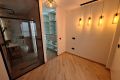 Vente - Appartement - Torrevieja - Playa de los Locos