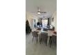 Vente - Appartement - Torrevieja - Playa de los Locos