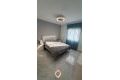 Vente - Appartement - Torrevieja - Playa de los Locos