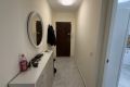 Vente - Appartement - Torrevieja - Playa de los Locos