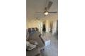 Vente - Appartement - Torrevieja - Playa de los Locos