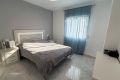 Vente - Appartement - Torrevieja - Playa de los Locos