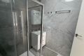 Vente - Appartement - Torrevieja - Playa de los Locos