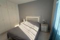 Vente - Appartement - Torrevieja - Playa de los Locos