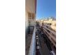 Vente - Appartement - Torrevieja - Playa de los Locos