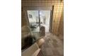 Vente - Appartement - Torrevieja - Playa de los Locos