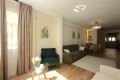 Vente - Appartement - Torrevieja - Playa de los Locos