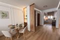 Vente - Appartement - Torrevieja - Playa de los Locos