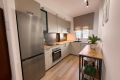 Vente - Appartement - Torrevieja - Playa de los Locos