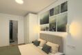 Vente - Appartement - Torrevieja - Playa de los Locos