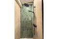 Vente - Appartement - Torrevieja - Playa de los Locos