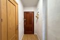 Vente - Appartement - Torrevieja - Playa de los Locos