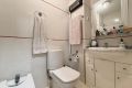 Vente - Appartement - Torrevieja - Playa de los Locos