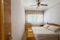 Vente - Appartement - Torrevieja - Playa de los Locos