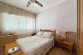 Vente - Appartement - Torrevieja - Playa de los Locos