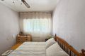 Vente - Appartement - Torrevieja - Playa de los Locos