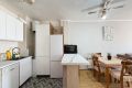 Vente - Appartement - Torrevieja - Playa de los Locos
