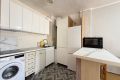 Vente - Appartement - Torrevieja - Playa de los Locos