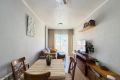 Vente - Appartement - Torrevieja - Playa de los Locos