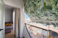 Vente - Appartement - Torrevieja - Playa de los Locos