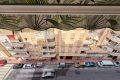 Vente - Appartement - Torrevieja - Playa de los Locos